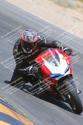 media/Apr-14-2024-SoCal Trackdays (Sun) [[70f97d3d4f]]/11-Turn 10 Inside (140pm)/